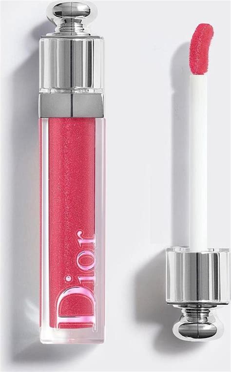 dior addict stellar gloss 765